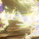 Image for article titled No matter what character you play, in Street Fighter V, we’re all Ryu